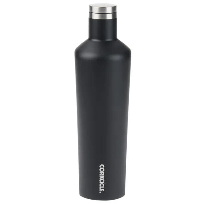 Corkcicle Vacuum Canteen - 25 oz