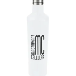 Corkcicle Vacuum Canteen - 25 oz