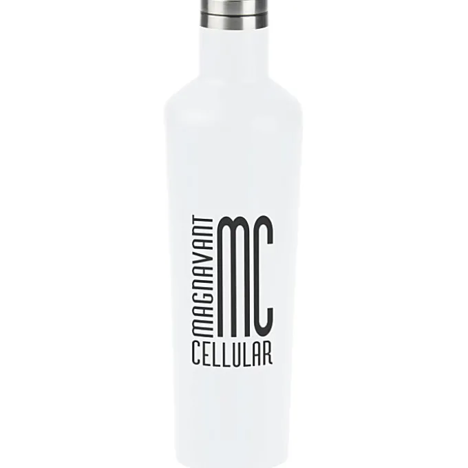 Corkcicle Vacuum Canteen - 25 oz