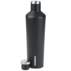 Corkcicle Vacuum Canteen - 25 oz