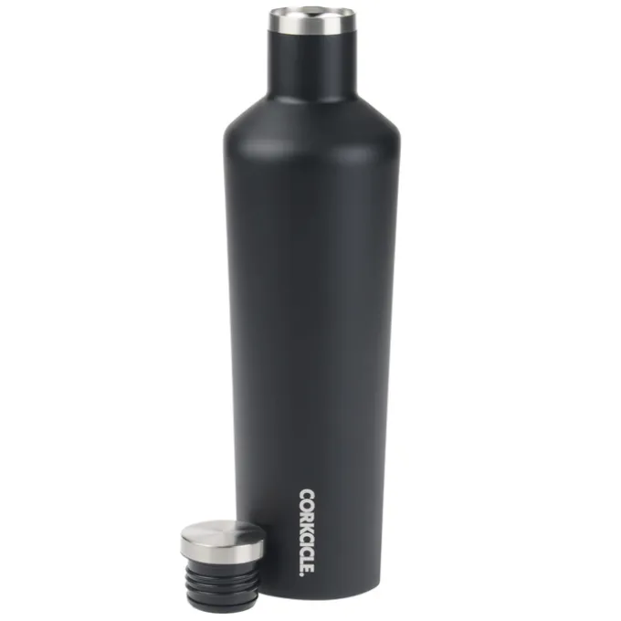 Corkcicle Vacuum Canteen - 25 oz