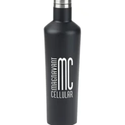 Corkcicle Vacuum Canteen - 25 oz