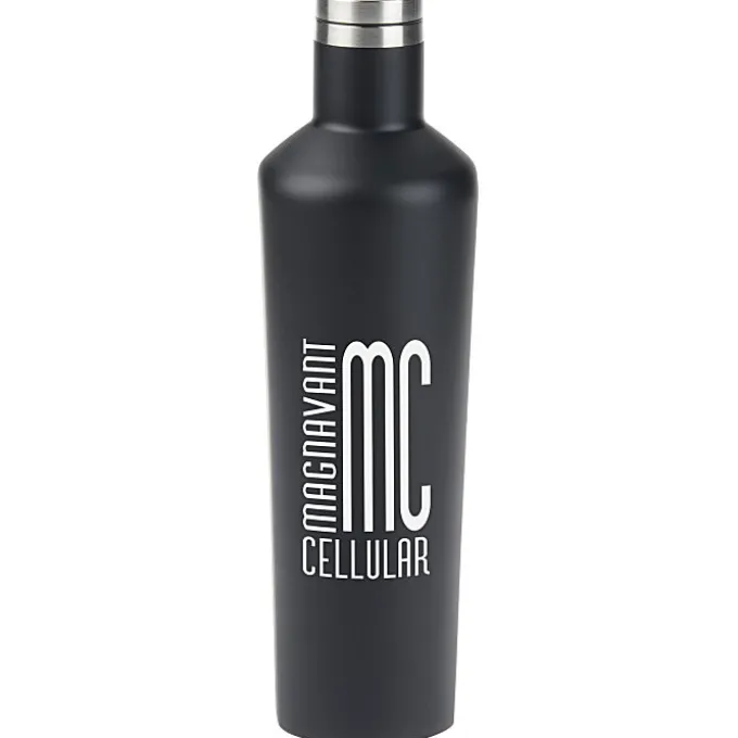 Corkcicle Vacuum Canteen - 25 oz