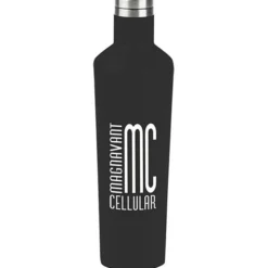 Corkcicle Vacuum Canteen - 25 oz