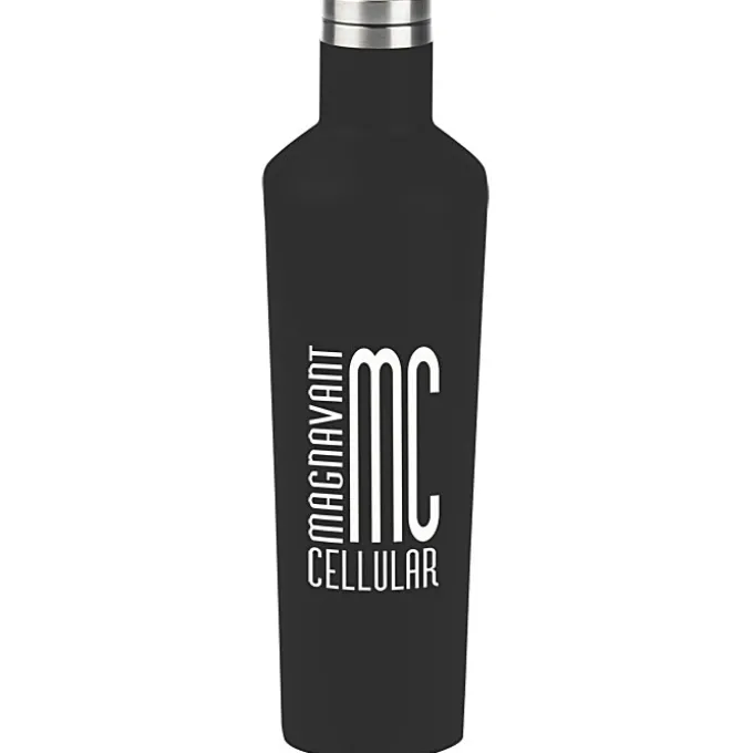 Corkcicle Vacuum Canteen - 25 oz