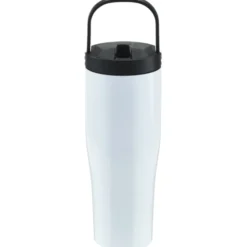 Corkcicle Vacuum Go Cup XL - 30 oz
