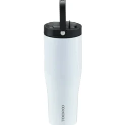 Corkcicle Vacuum Go Cup XL - 30 oz