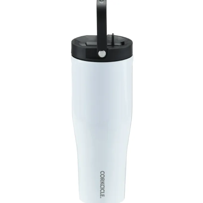 Corkcicle Vacuum Go Cup XL - 30 oz