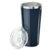 Corkcicle Vacuum Tumbler - 16 oz