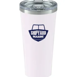 Corkcicle Vacuum Tumbler - 16 oz