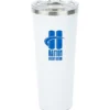 Corkcicle Vacuum Tumbler - 24 oz