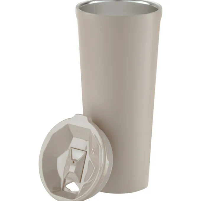 Corkcicle Vacuum Tumbler - 24 oz