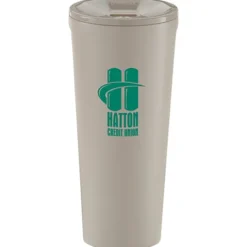 Corkcicle Vacuum Tumbler - 24 oz