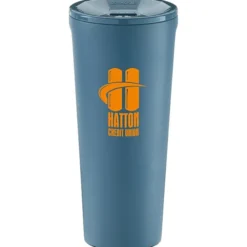 Corkcicle Vacuum Tumbler - 24 oz