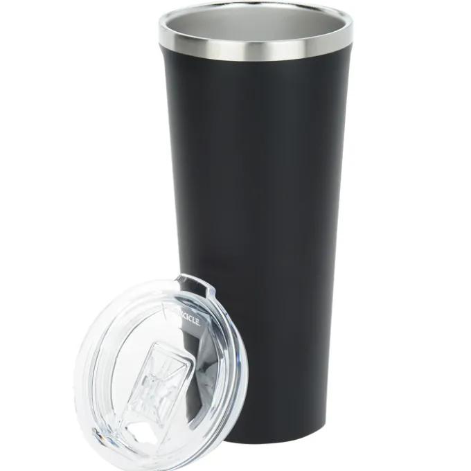 Corkcicle Vacuum Tumbler - 24 oz