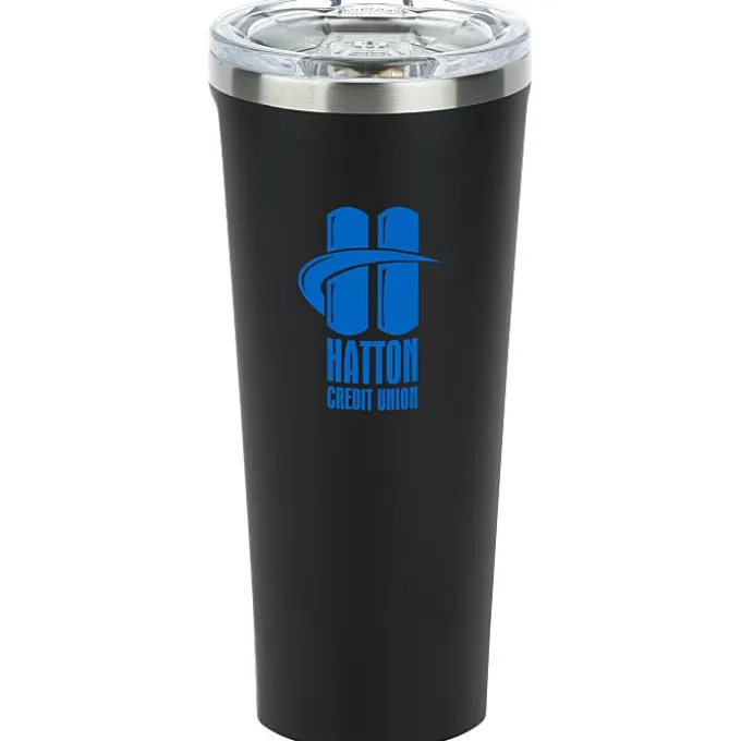 Corkcicle Vacuum Tumbler - 24 oz