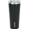 Corkcicle Vacuum Tumbler - 24 oz - Laser Engraved