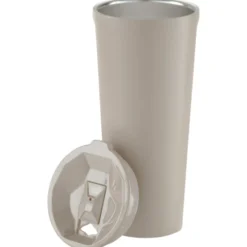 Corkcicle Vacuum Tumbler - 24 oz - Laser Engraved