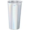 Corkcicle Vacuum Tumbler - 16 oz - Prismatic