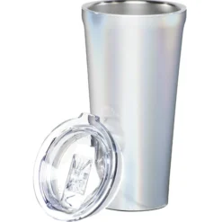 Corkcicle Vacuum Tumbler - 16 oz - Prismatic