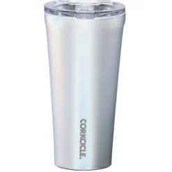 Corkcicle Vacuum Tumbler - 16 oz - Prismatic