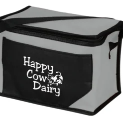 Corner Color Lunch Cooler