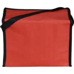 Corner Color Lunch Cooler