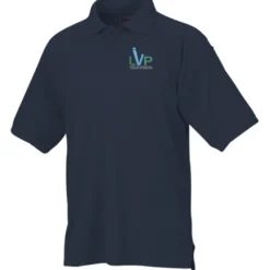 Cornerstone Snag Proof Tactical Polo - Men's