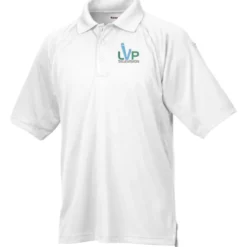 Cornerstone Snag Proof Tactical Polo - Men's