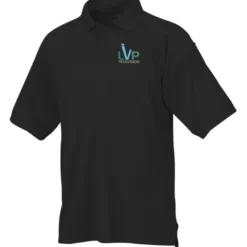 Cornerstone Snag Proof Tactical Polo - Men's