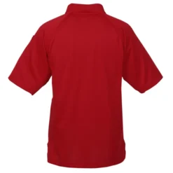 Cornerstone Snag Proof Tactical Polo - Men's - 24 hr