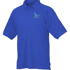 Cornerstone Snag Proof Tactical Polo - Men's - 24 hr