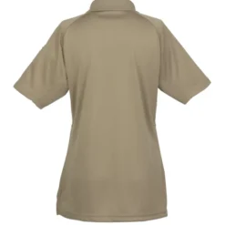 Cornerstone Snag Proof Tactical Polo - Ladies' - 24 hr
