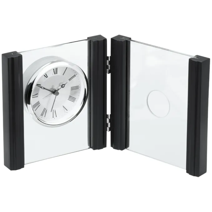 Cosgrove Picture Frame Clock
