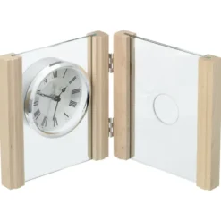 Cosgrove Picture Frame Clock