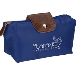 Cosmetic Vanity Bag