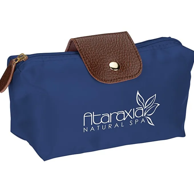 Cosmetic Vanity Bag