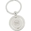 Cosmic Key Ring