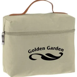 Cosmo Bag