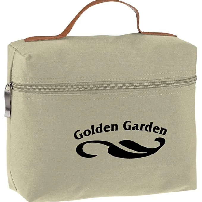 Cosmo Bag