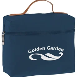 Cosmo Bag