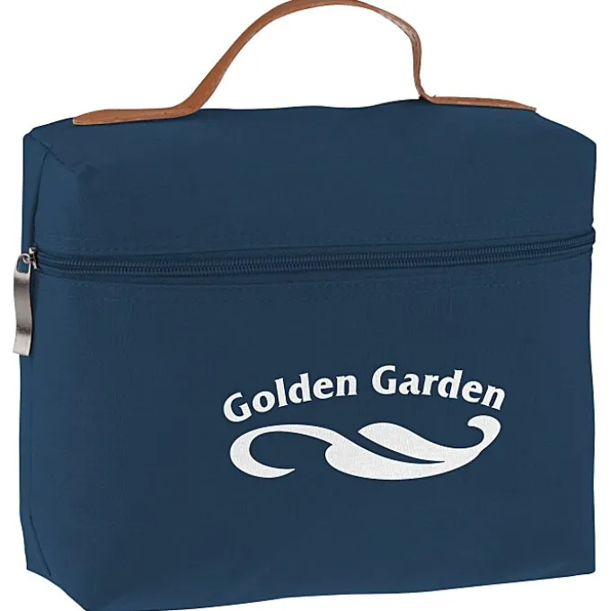 Cosmo Bag