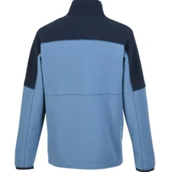 Cotopaxi Abrazo Fleece Jacket