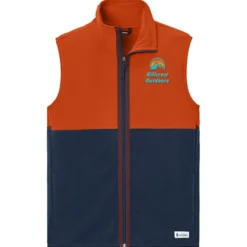 Cotopaxi Amado Fleece Vest