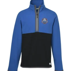 Cotopaxi Amado 1/2-Zip Fleece Jacket - Men's