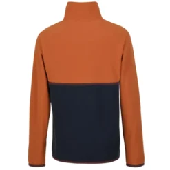 Cotopaxi Amado 1/2-Zip Fleece Jacket - Men's
