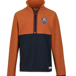 Cotopaxi Amado 1/2-Zip Fleece Jacket - Men's