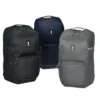 Cotopaxi Chiquillo 30L Backpack