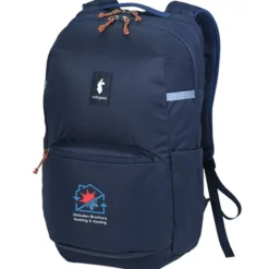 Cotopaxi Chiquillo 30L Backpack