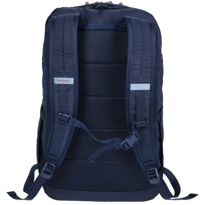 Cotopaxi Chiquillo 30L Backpack